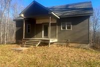 Property for sale in Rappahannock County, Virginia