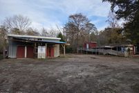 Property for sale in Carteret County, North Carolina