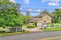Property for sale in Westchester County, New York