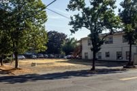 Property for sale in Multnomah County, Oregon