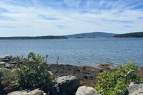 Property for sale in Washington County, Maine