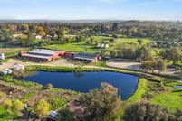 Property for sale in Placer County, California