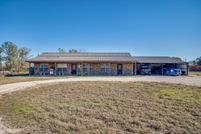 Property for sale in Wise County, Texas