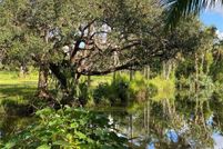 Property for sale in Lee County, Florida