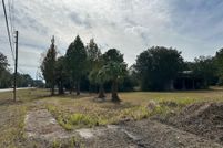 Property for sale in Wakulla County, Florida