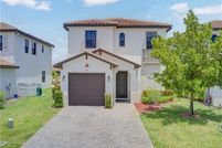 Property for sale in Collier County, Florida