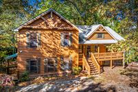 Property for sale in Fannin County, Georgia