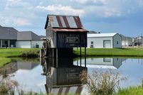 Undeveloped Land for sale in Ascension Parish, Louisiana