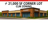 Undeveloped Land for sale in Lewis and Clark County, Montana