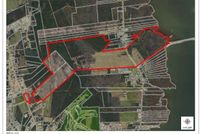 Property for sale in Carteret County, North Carolina