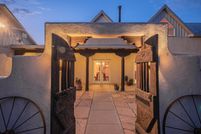Property for sale in Santa Fe County, New Mexico