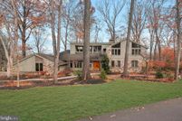 Property for sale in Bucks County, Pennsylvania