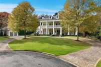 Lakefront Property for sale in Fulton County, Georgia