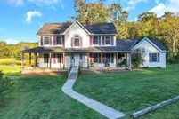 Property for sale in Fairfield County, Ohio