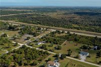 Property for sale in Hendry County, Florida