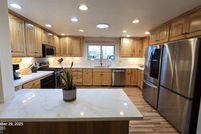 Property for sale in Washoe County, Nevada