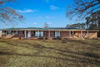 Property for sale in Henderson County, Tennessee