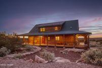 Property for sale in Navajo County, Arizona