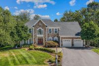 Property for sale in Berkeley County, West Virginia