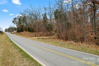 Property for sale in Mecklenburg County, North Carolina