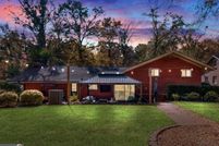 Property for sale in Spalding County, Georgia