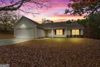 Property for sale in Coweta County, Georgia