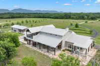 Property for sale in Uvalde County, Texas