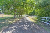 Property for sale in Placer County, California