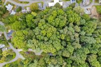 Undeveloped Land for sale in Windsor County, Vermont