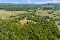 Property for sale in Lincoln County, Tennessee