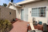 Property for sale in San Bernardino County, California