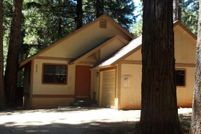Property for sale in Placer County, California