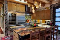 Property for sale in Santa Fe County, New Mexico