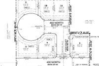 Undeveloped Land for sale in Utah County, Utah