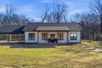 Property for sale in Sequatchie County, Tennessee