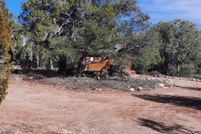 Property for sale in Yavapai County, Arizona