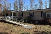 Property for sale in Scotland County, North Carolina