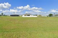 Property for sale in Lee County, Florida
