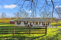 Property for sale in Campbell County, Kentucky