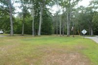 Undeveloped Land for sale in Merrimack County, New Hampshire