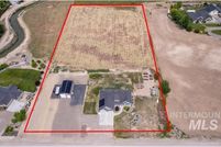 Property for sale in Payette County, Idaho