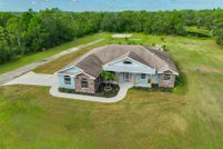 Property for sale in Manatee County, Florida