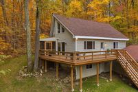 Property for sale in Litchfield County, Connecticut