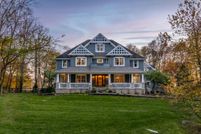 Property for sale in Franklin County, Ohio