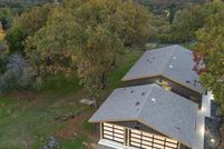 Property for sale in El Dorado County, California