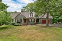 Property for sale in Rockingham County, New Hampshire