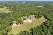 Property for sale in Lincoln County, Georgia