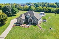 Residential Property for sale in Jefferson County, Kentucky