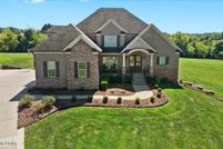 Property for sale in Jefferson County, Kentucky