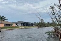 Property for sale in Lee County, Florida